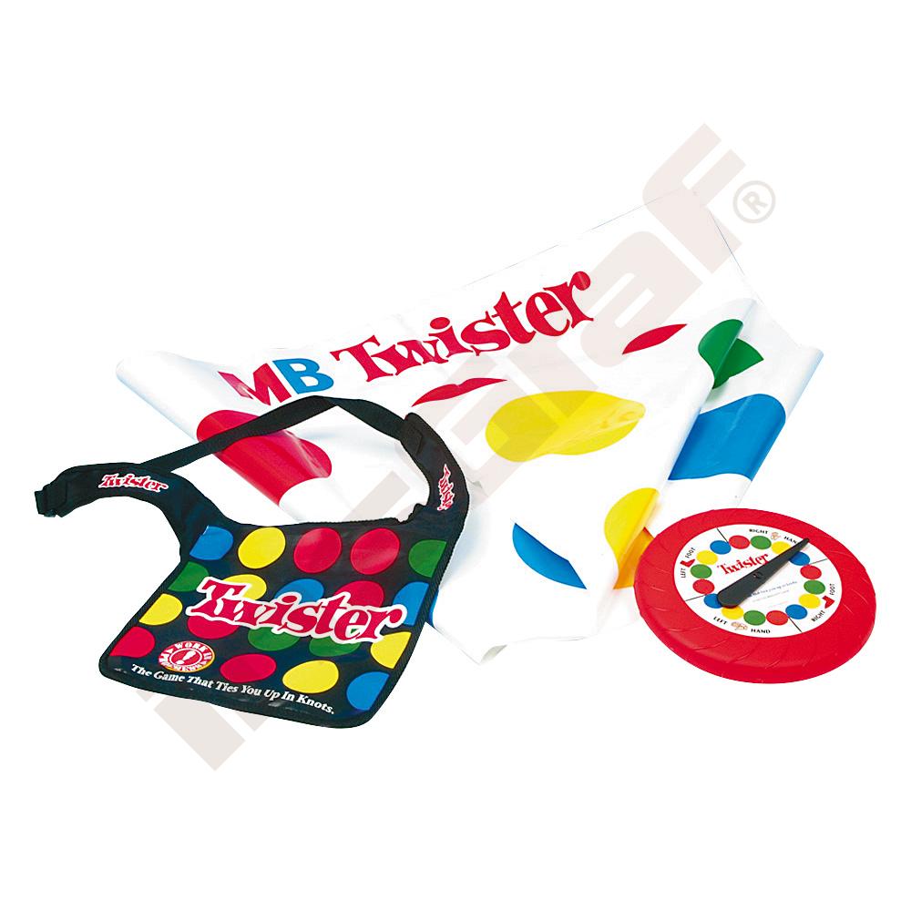 Twister