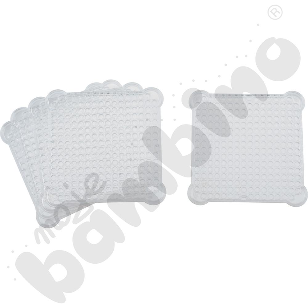 Podkładki do tworzenia wzorów