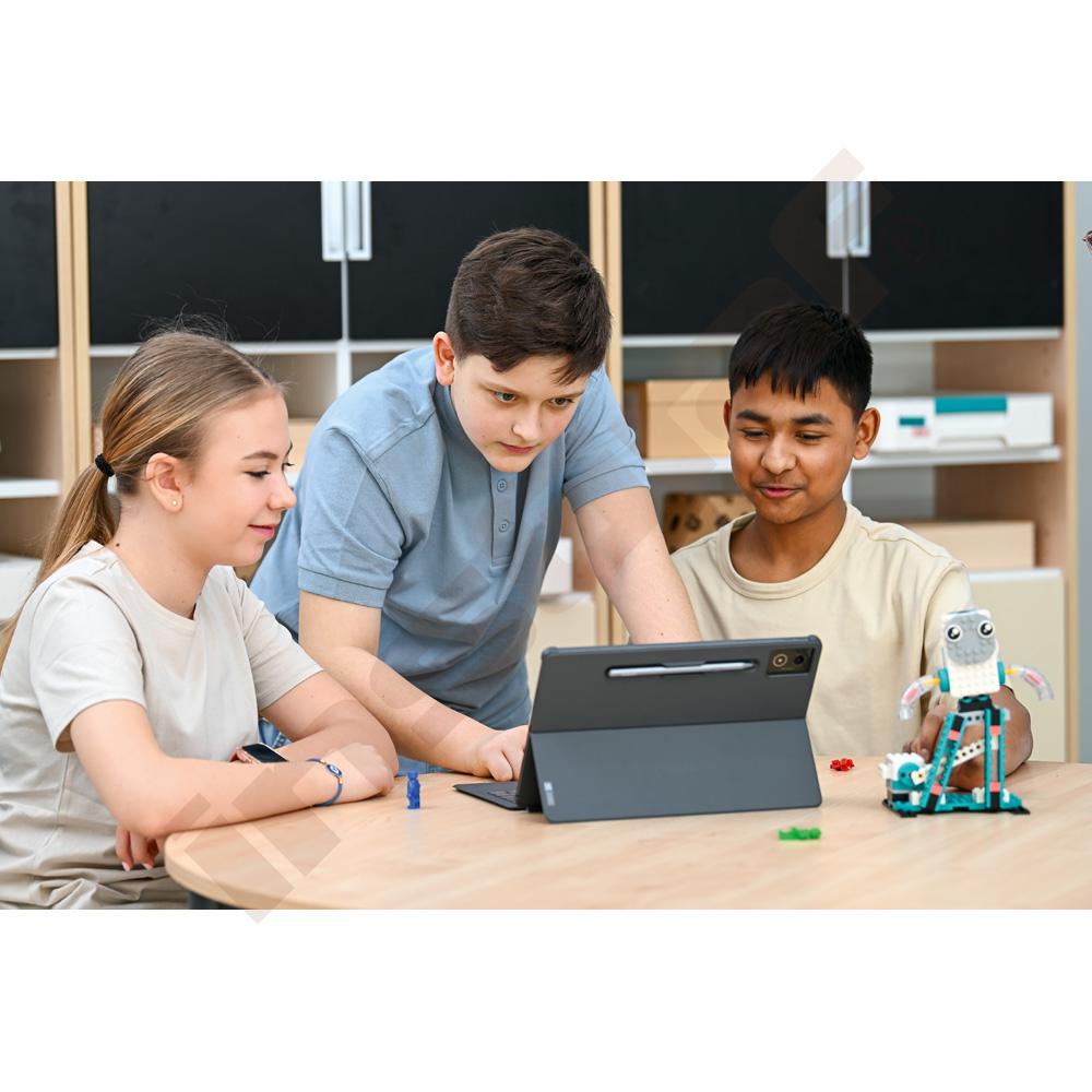 LEGO® Education Informatika a AI 11+