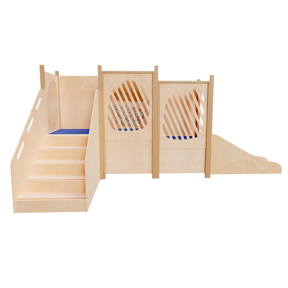 Kącik zabaw ModuPlay 8