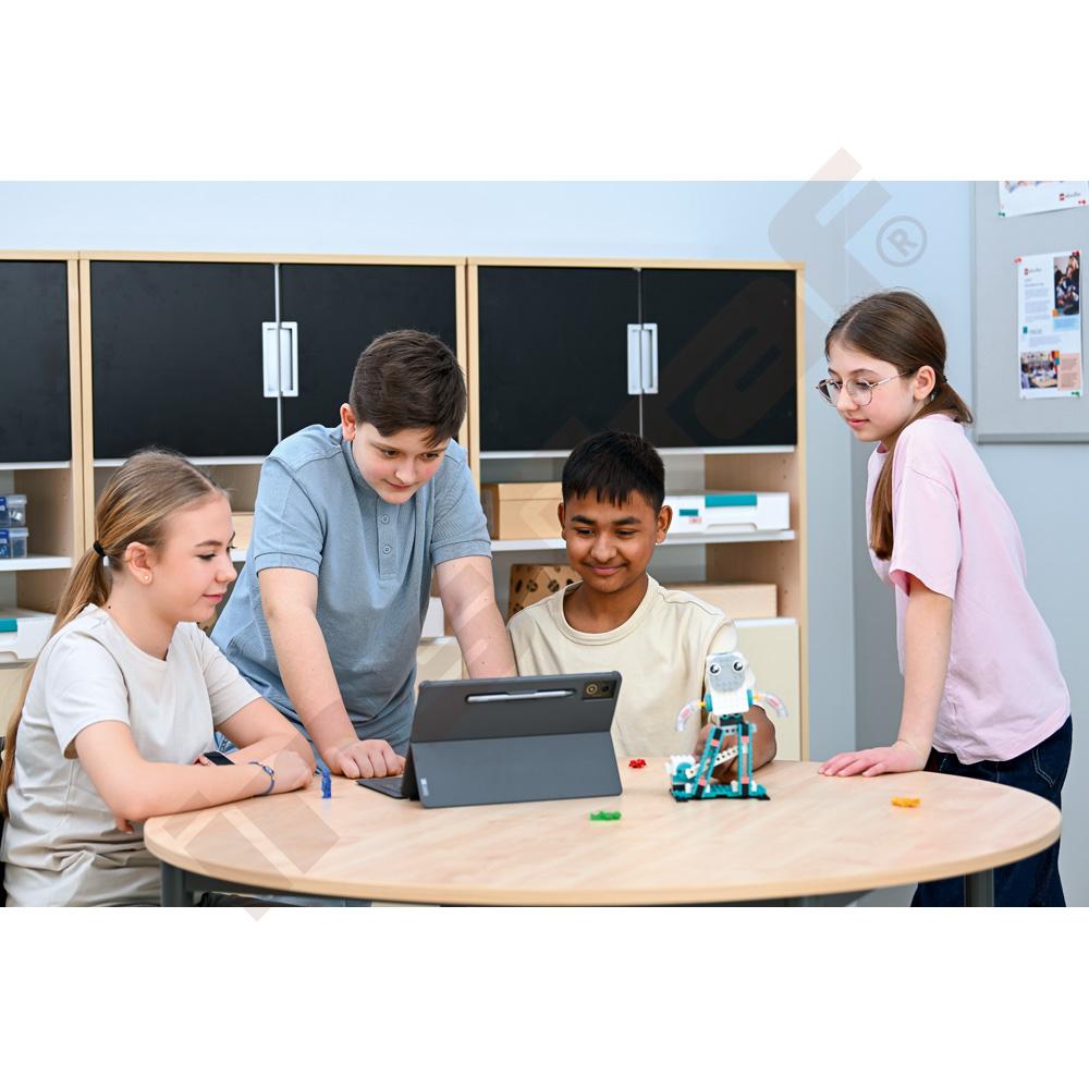 LEGO® Education Informatika a AI 11+