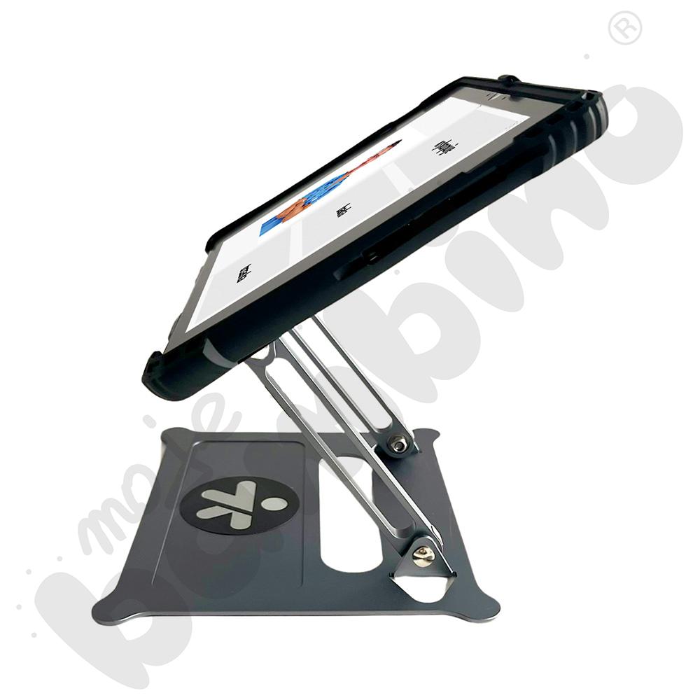 neuroTAB - tablet z oprogramowaniem do komunikacji alternatywnej