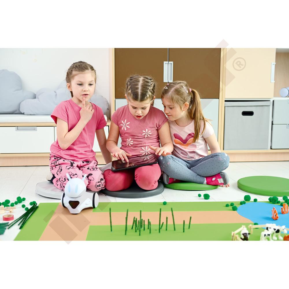 Robot Photon EDU