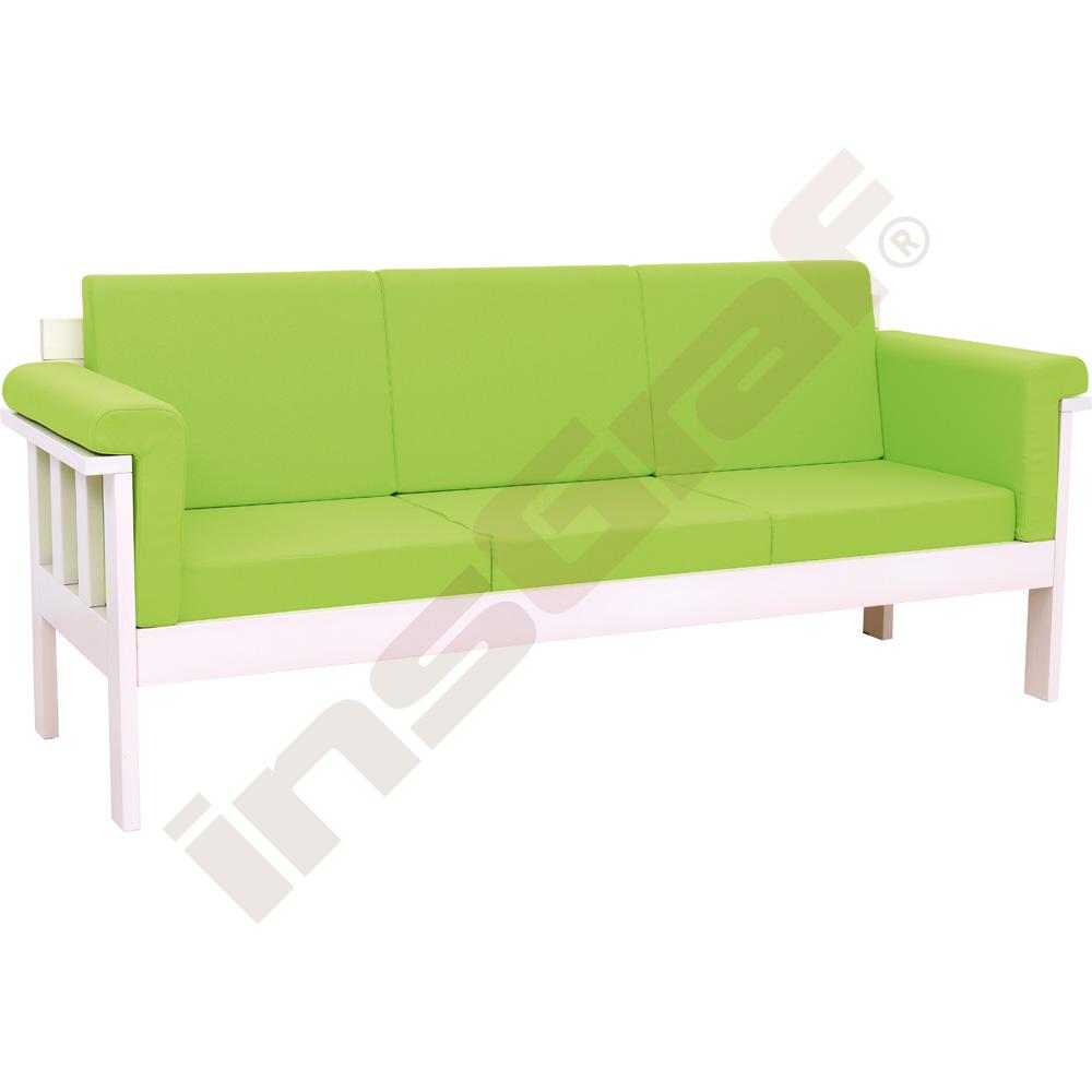 
Sofa Luna 
