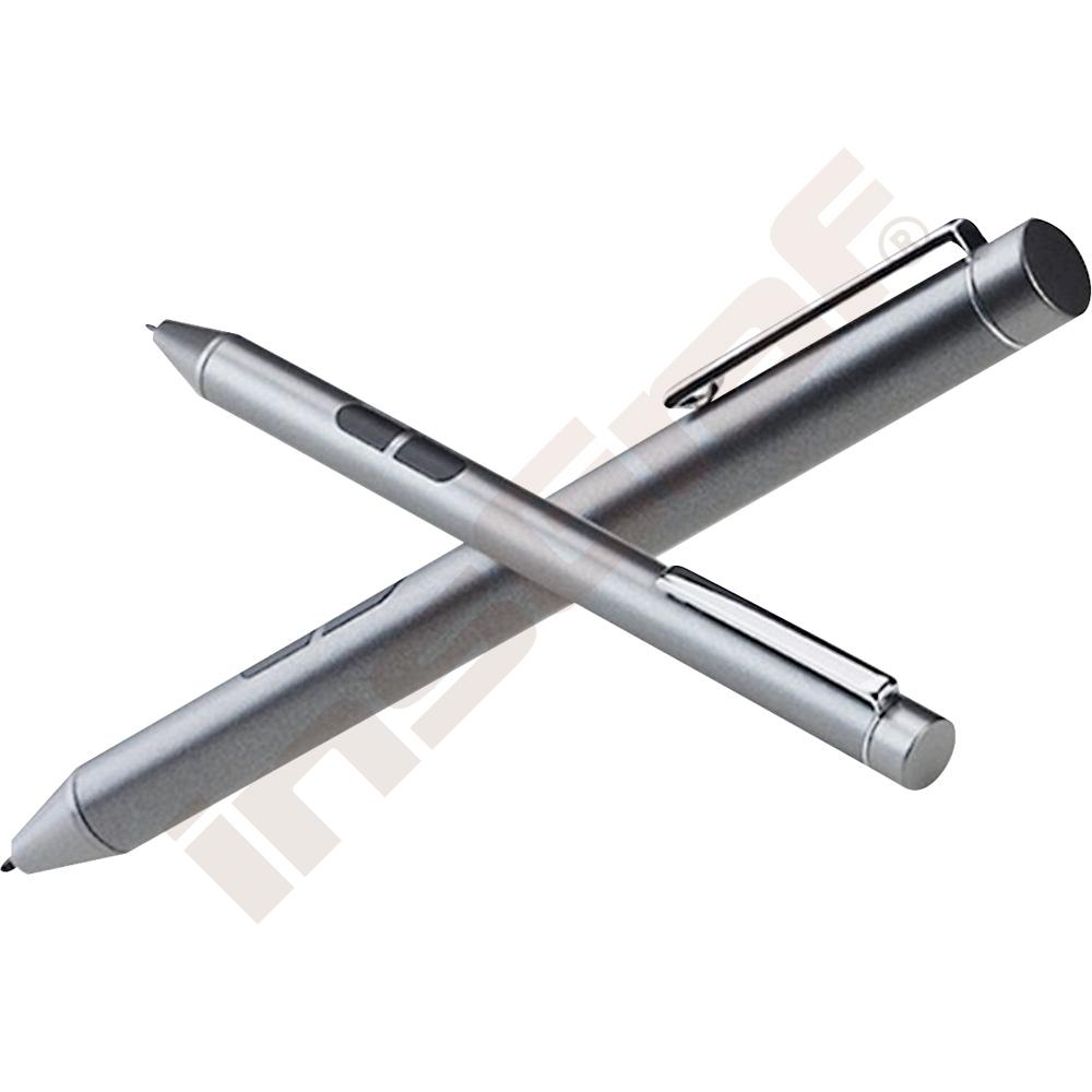 Acer Active Stylus, stříbrná