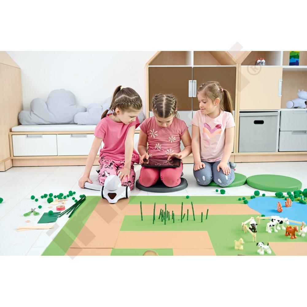 Robot Photon EDU