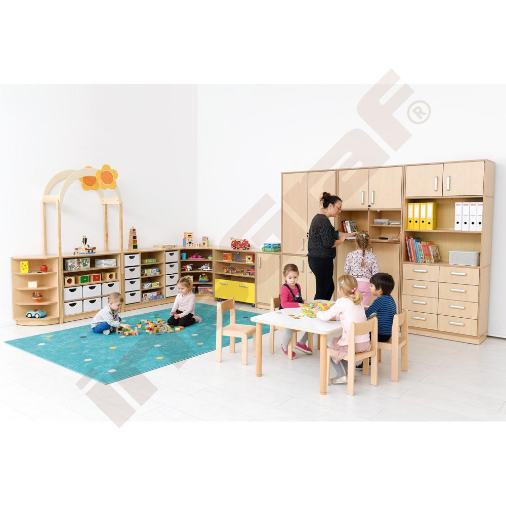 Sestava Flexi 107