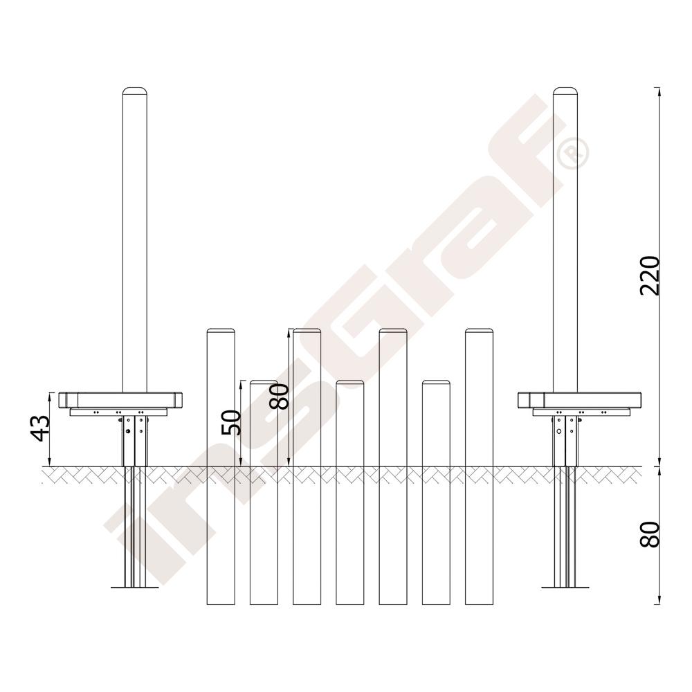 Modul 1 – Veľké a malé kroky