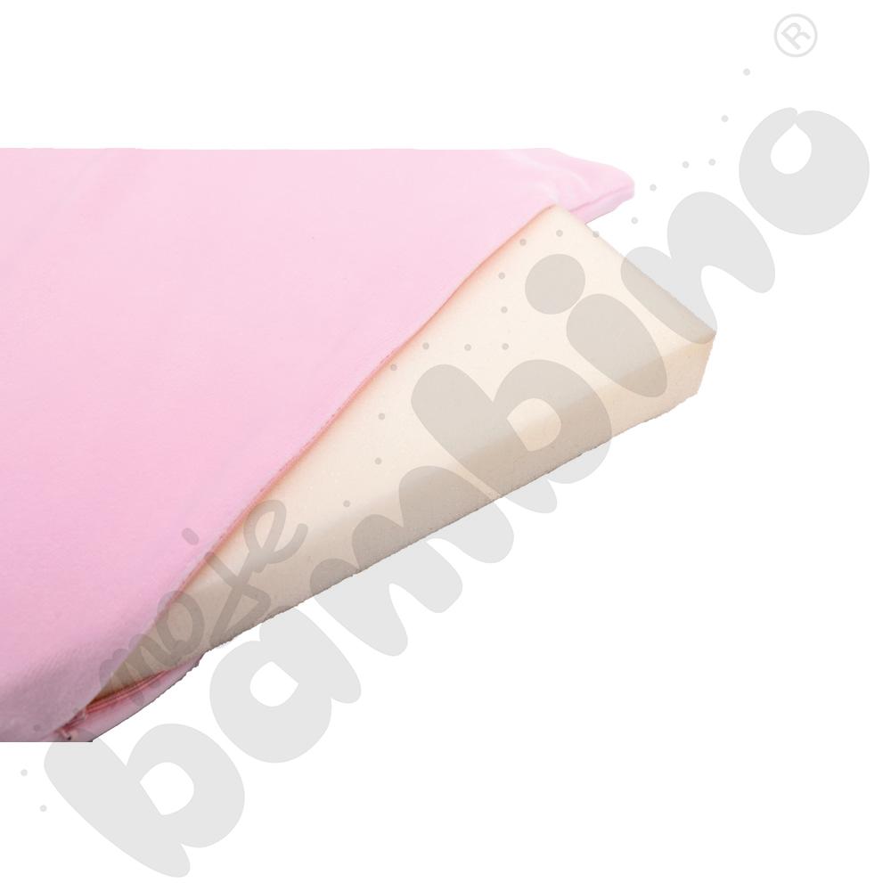 Zestaw SensoLyke Ścieżka Sensoryczna