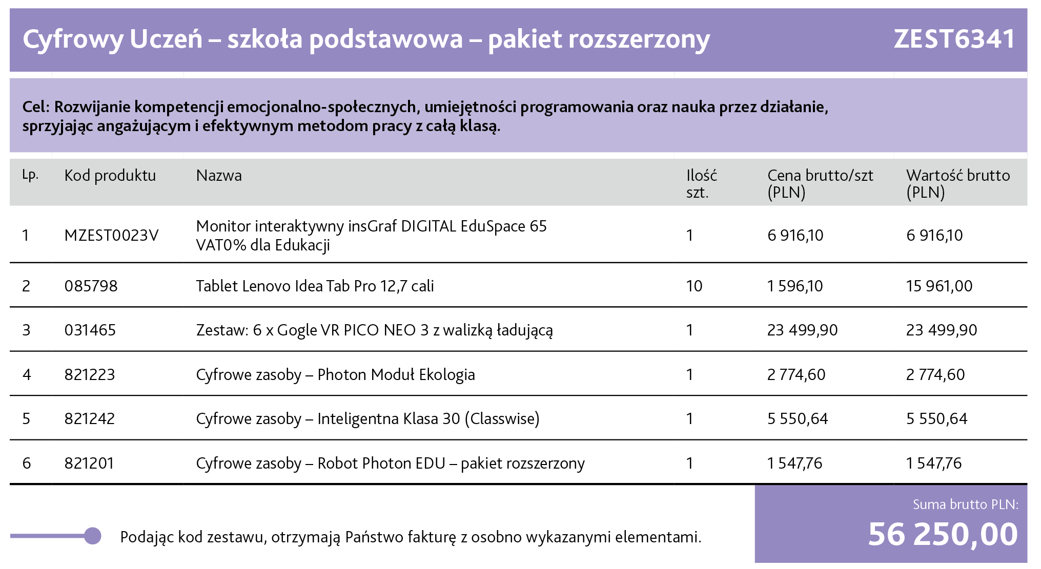 ZEST6341_tabelka.png?ts=1772197384