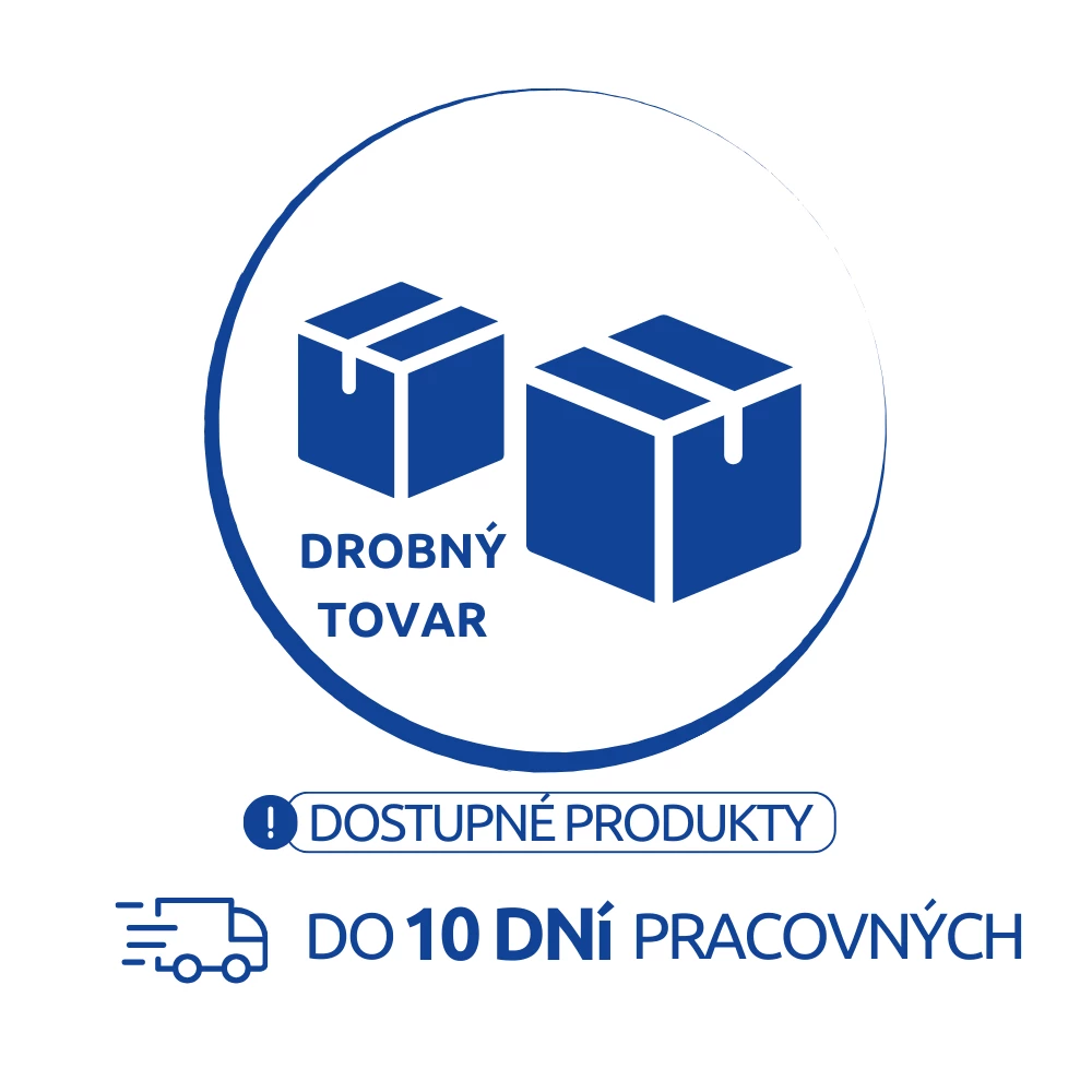 dost_drobne_sk
