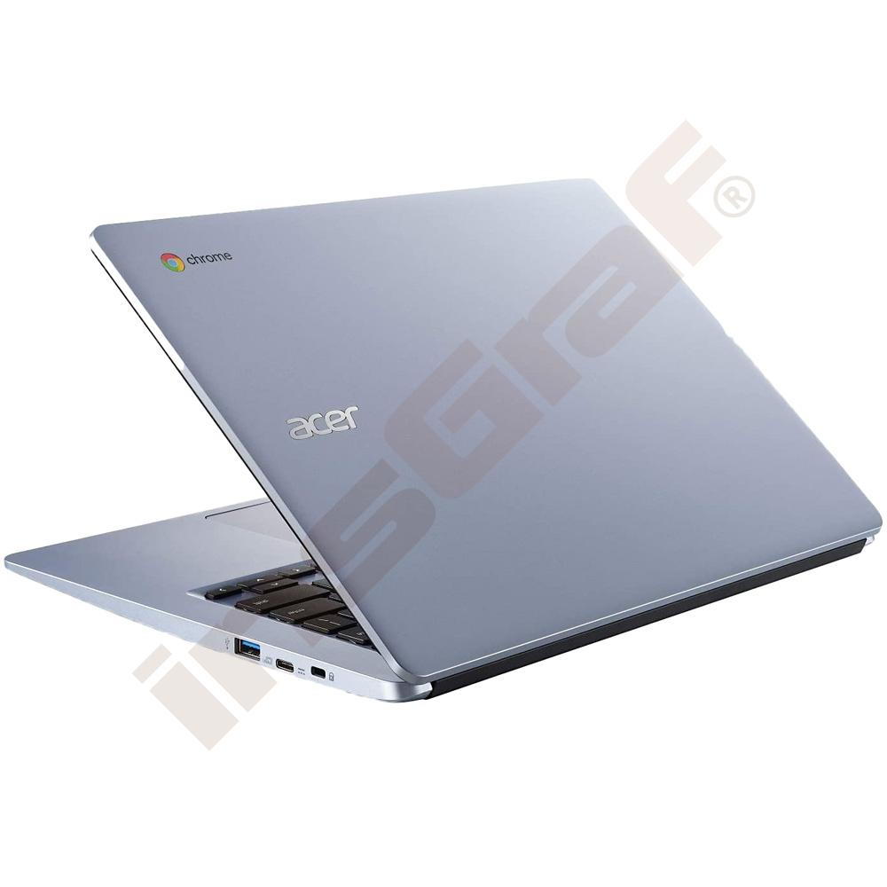 Žákovský Chromebook 14