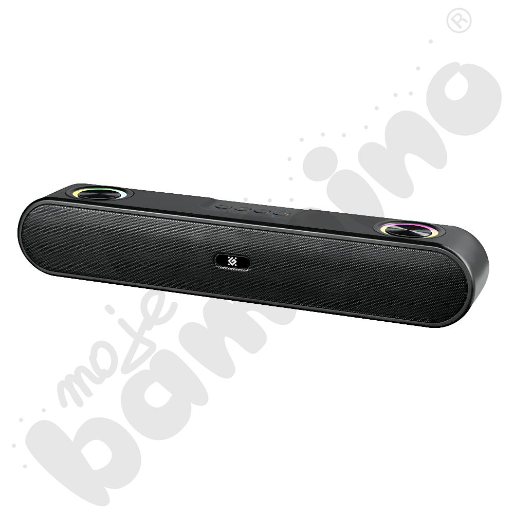 Soundbar BT