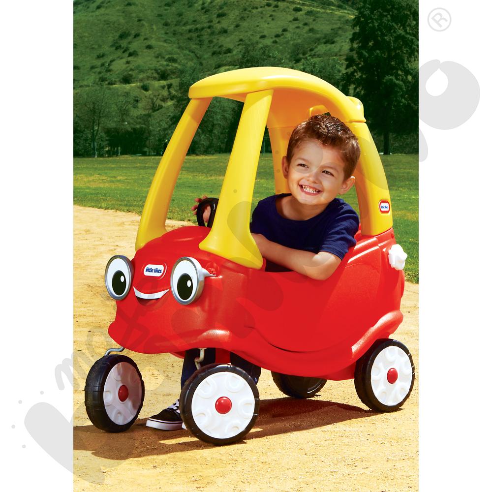 Auto Cozy Coupe