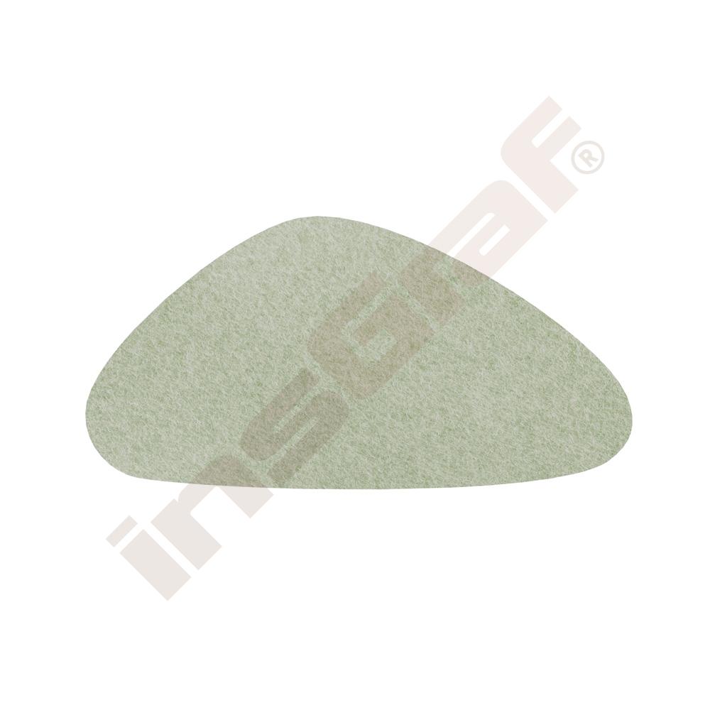 Nástěnný panel Stilla Stone M - FC207