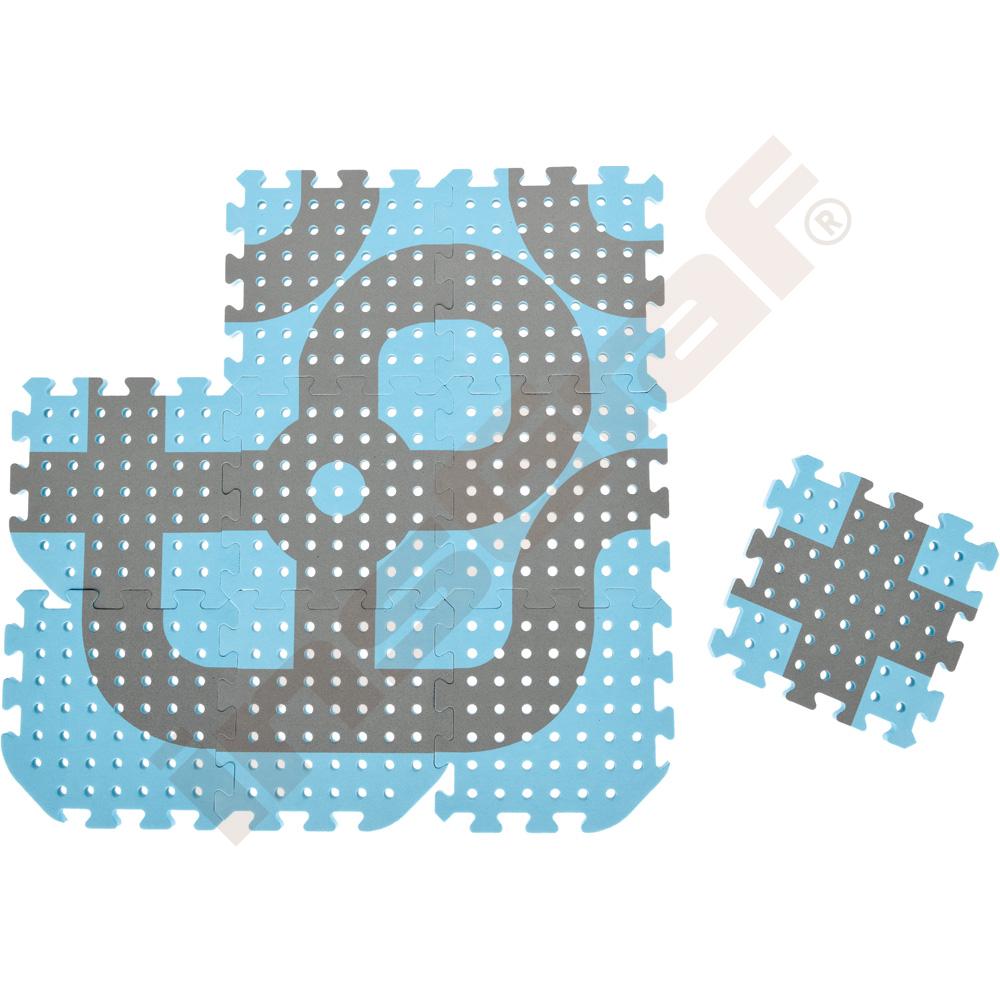 Molitanové moduly