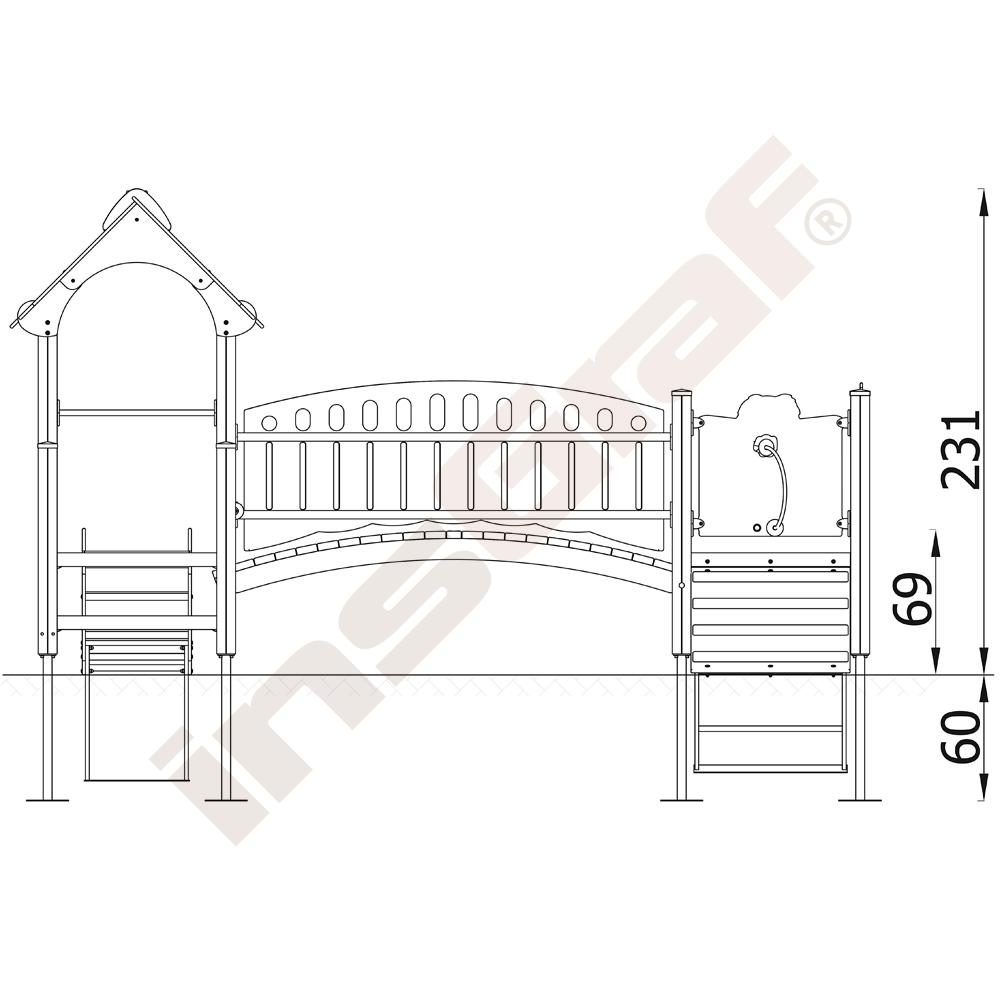 Quadro Simple - sestava 12328