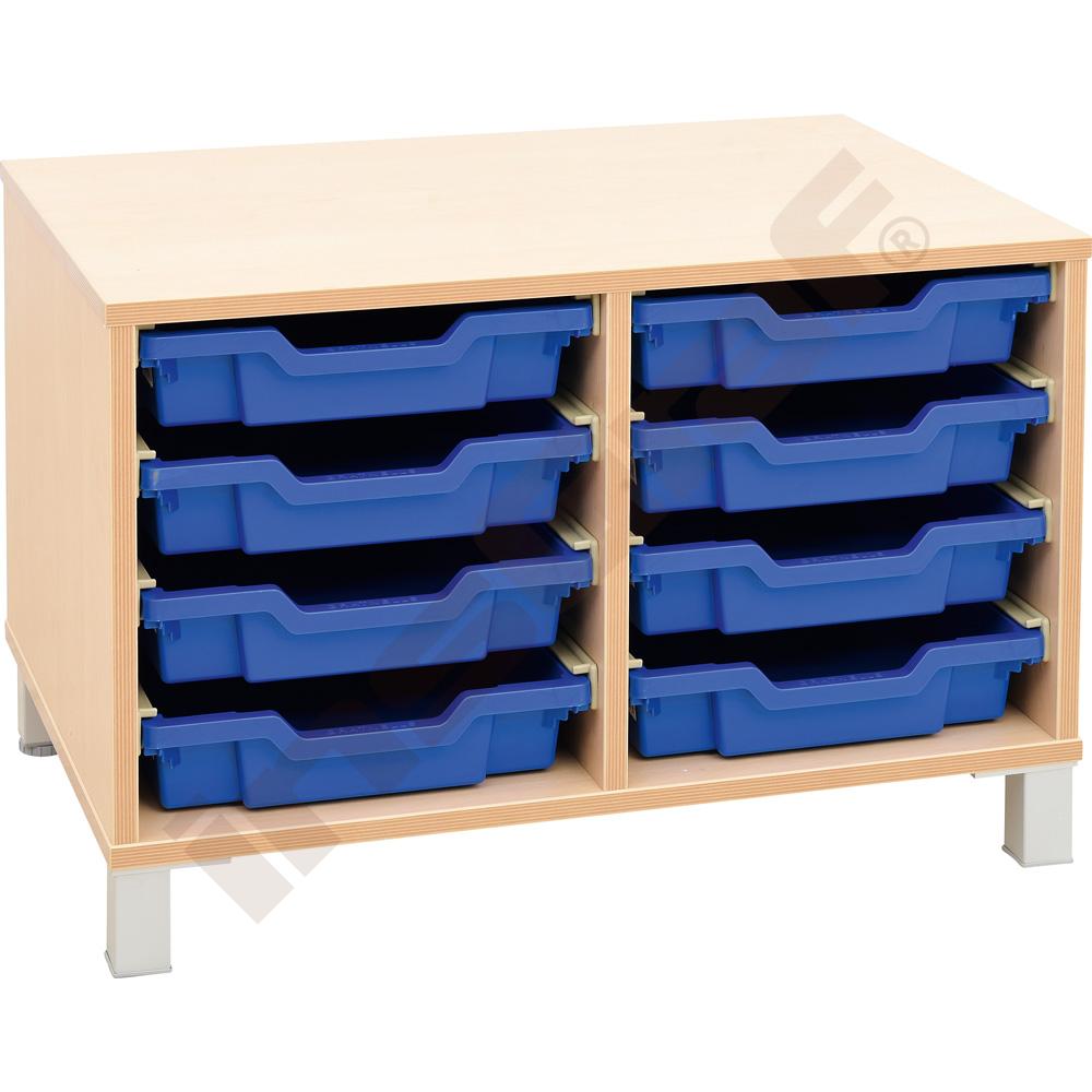 Sestava Flexi 11