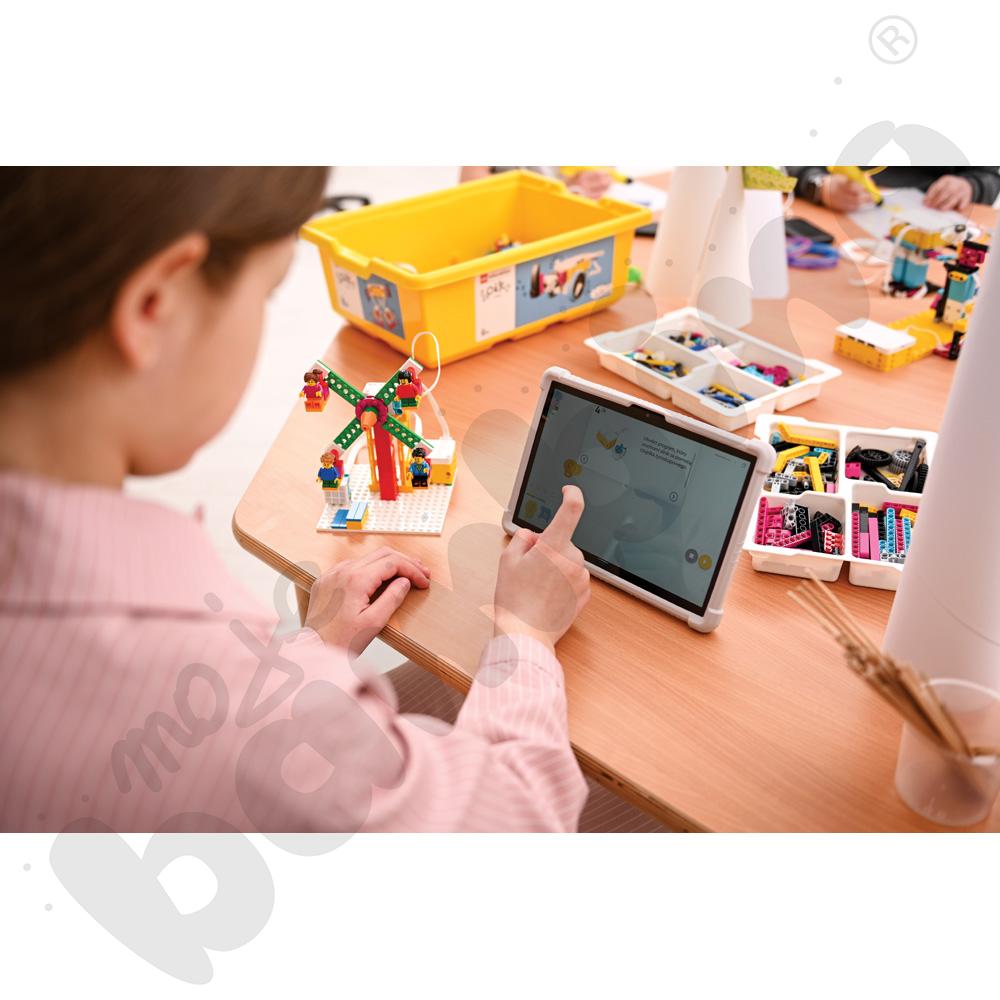 Tablet InsgrafDigital by Lenovo