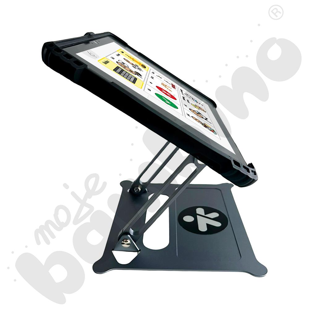 neuroTAB - tablet z oprogramowaniem do komunikacji alternatywnej