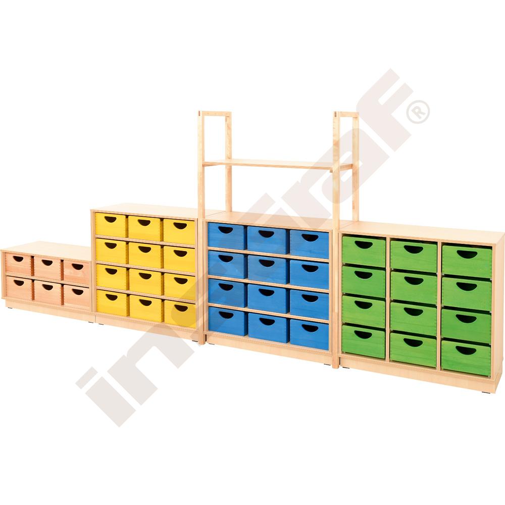 Sestava Flexi 65