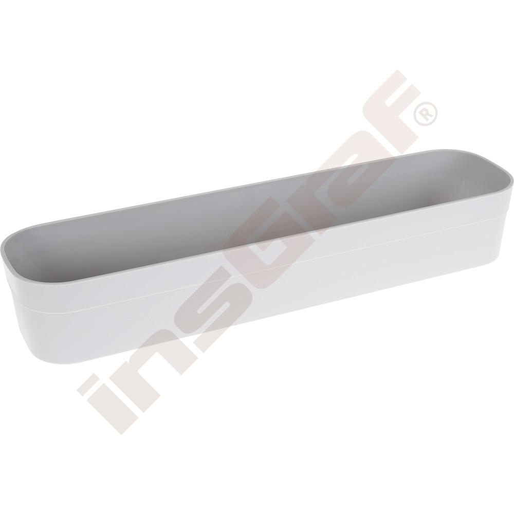 Organizér 30 x 8