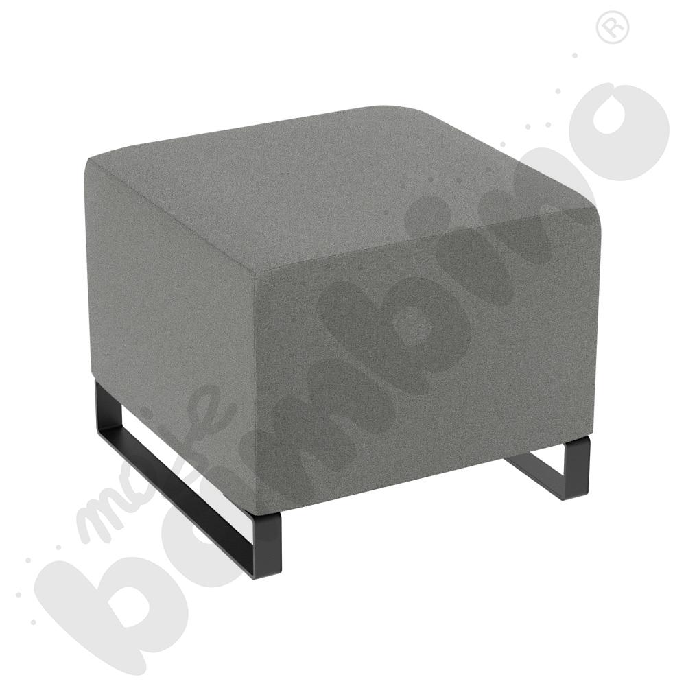 Pufa Universum 1-os., tkanina KG22