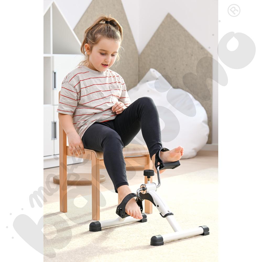 Rotor rehabilitacyjny