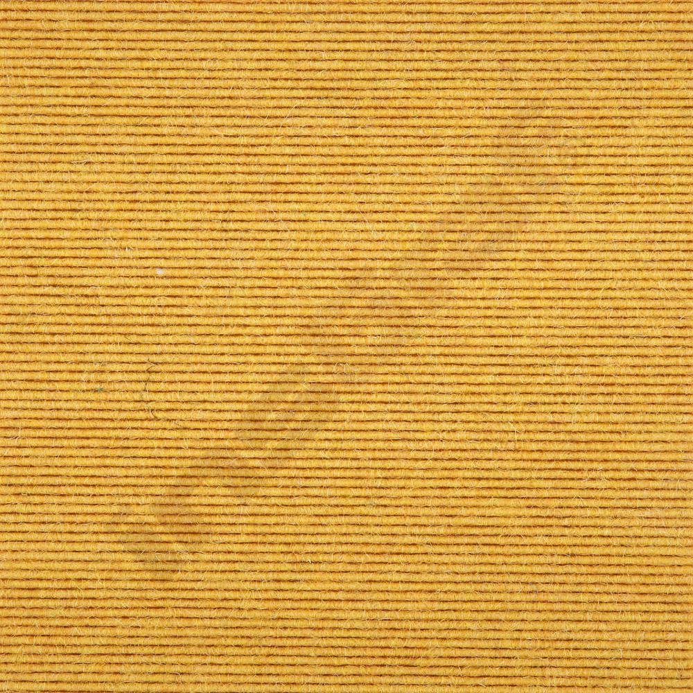 
tretford Mais - Natürlicher Teppichboden Standard 568
