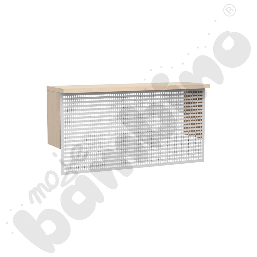 Panel recepcyjny - klon 375