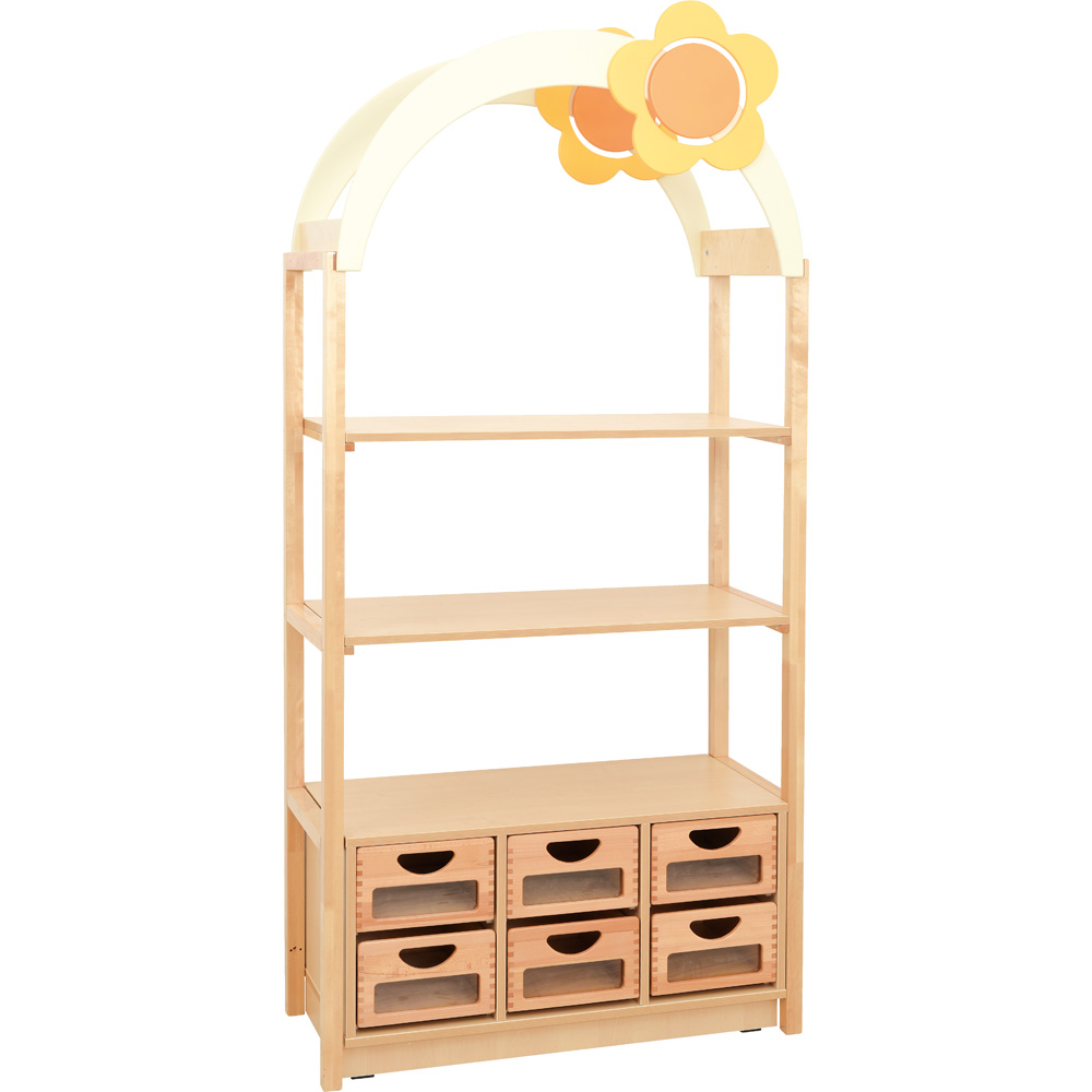 Zostava Flexi 29