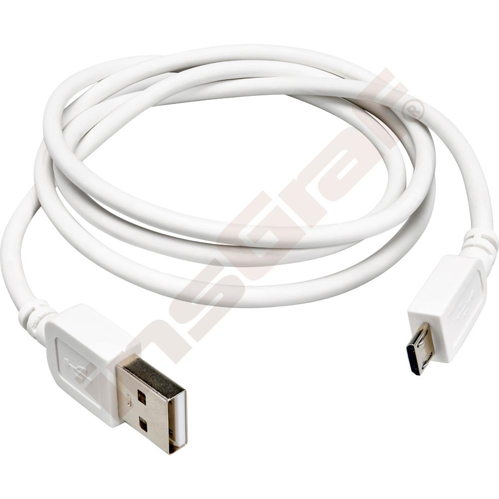 LEGO® Technic™ Kabel micro USB