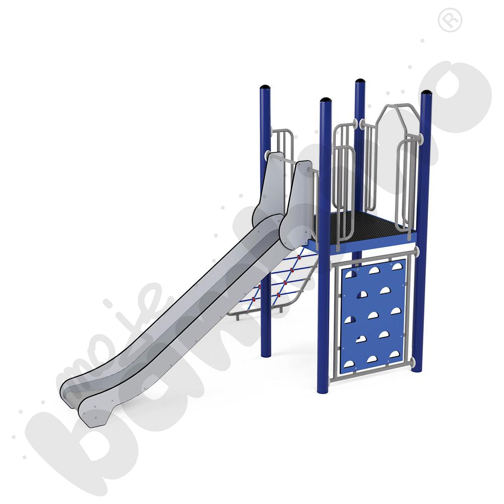   Action4Kids - zestaw 1906  