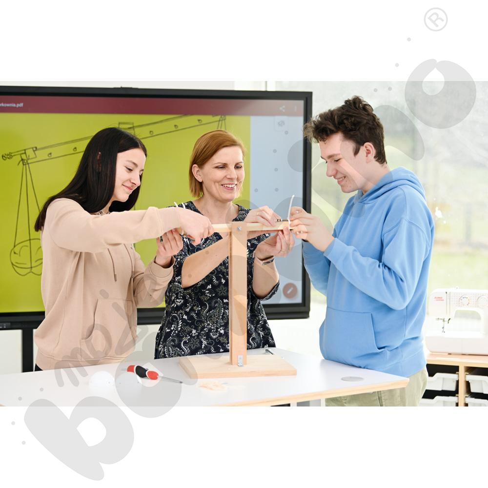 Mobilna Majsterkownia