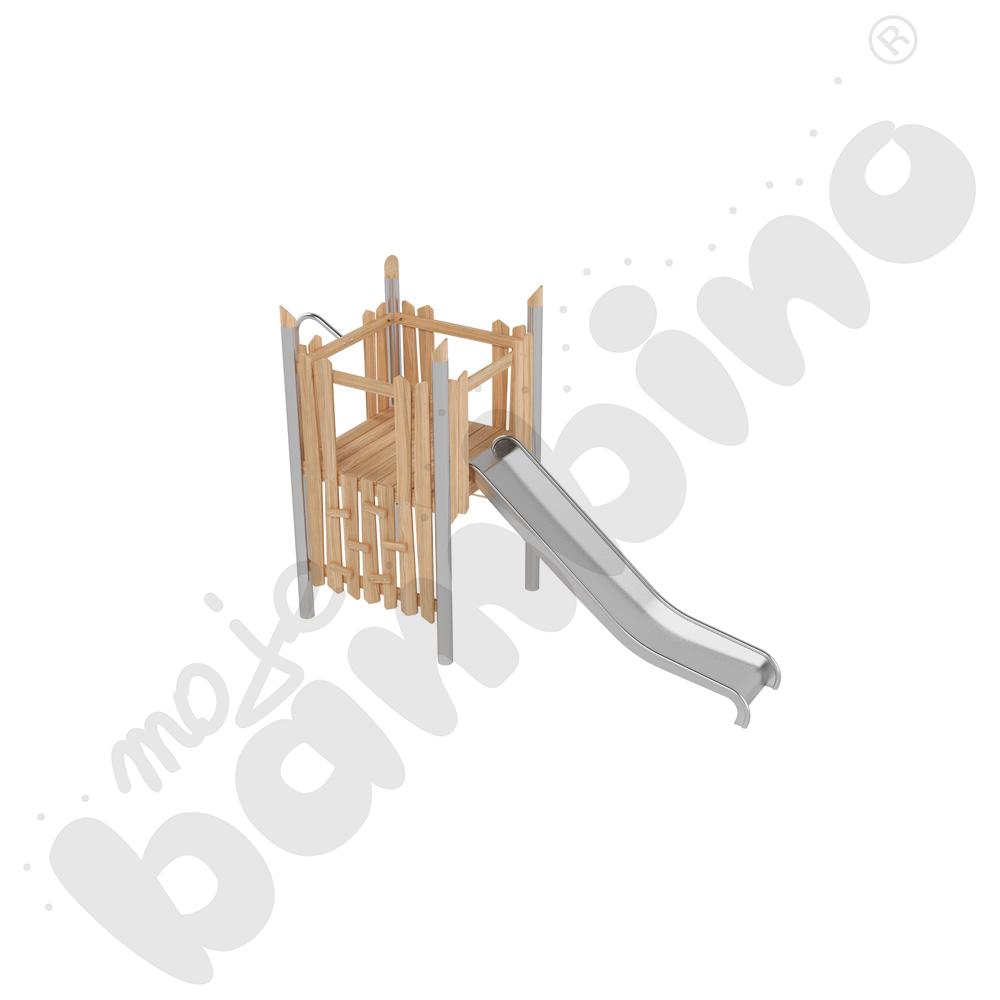 Robinio - zestaw 102