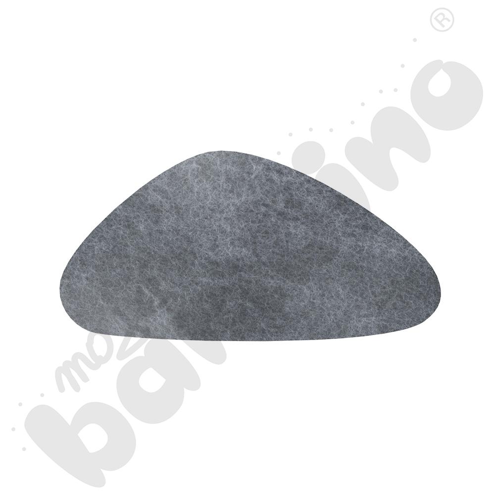 Panel sufitowy Stilla Stone M - FC404