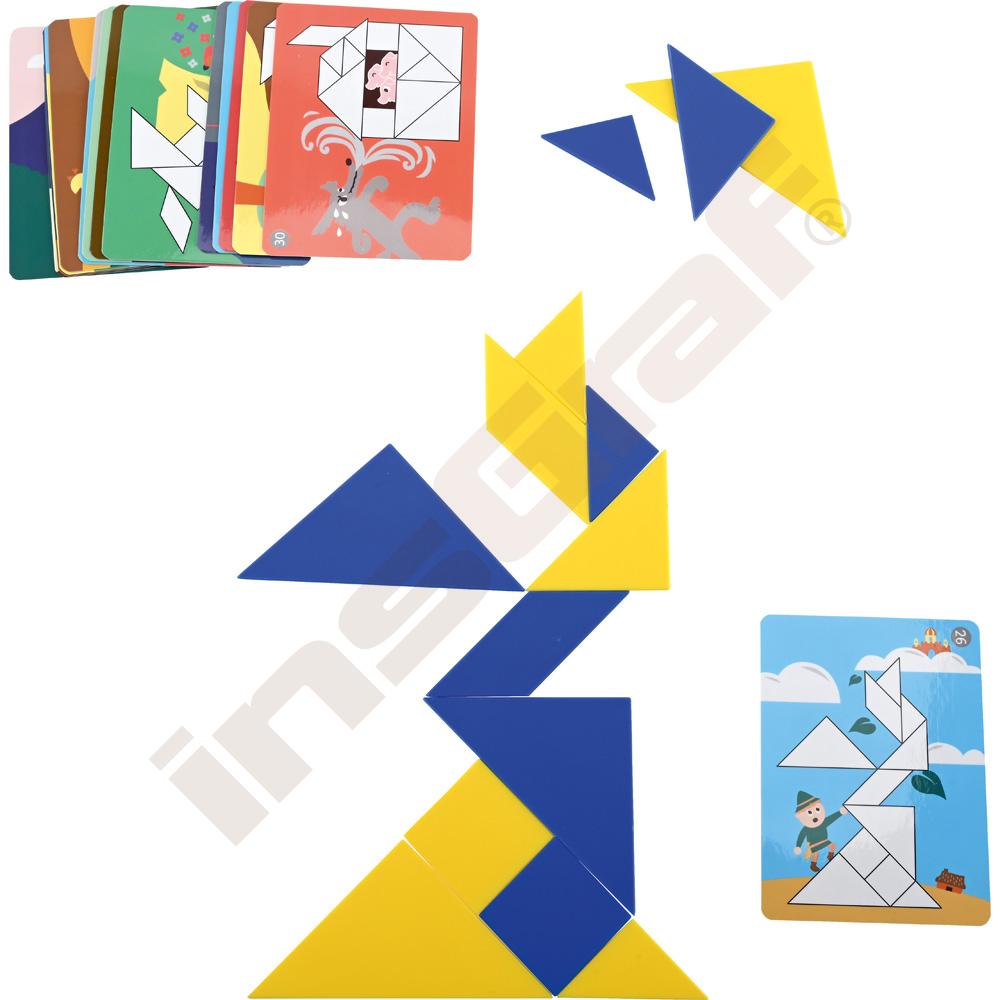 Tangram