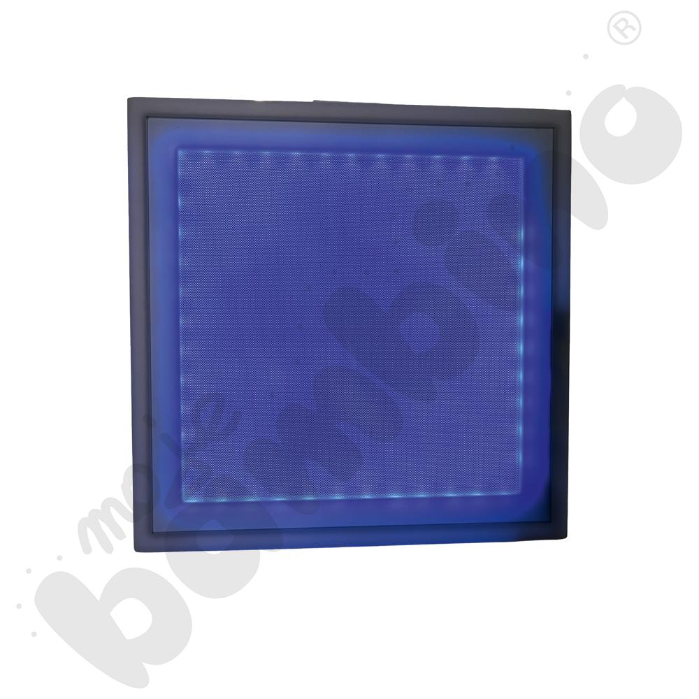 Panel podłogowy LED
