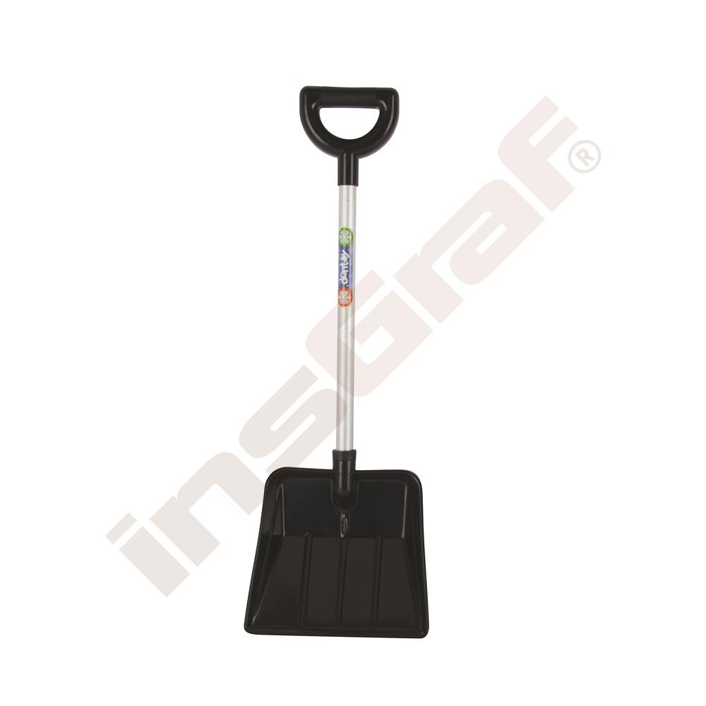 Lopatka do piesku, dĺžka 59 cm