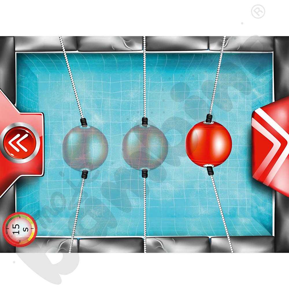 Pakiet Sport do FunFloor