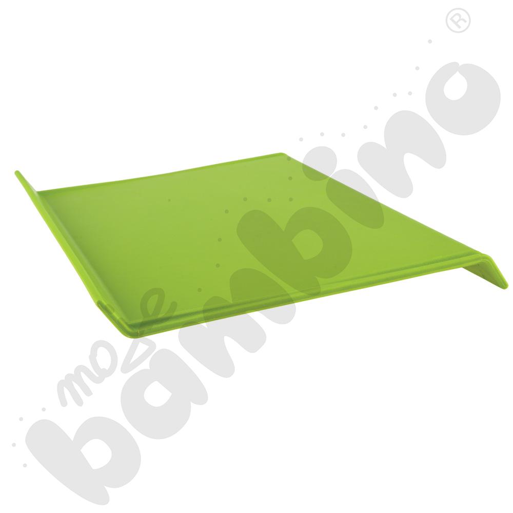 Podkładka do prac plastycznych