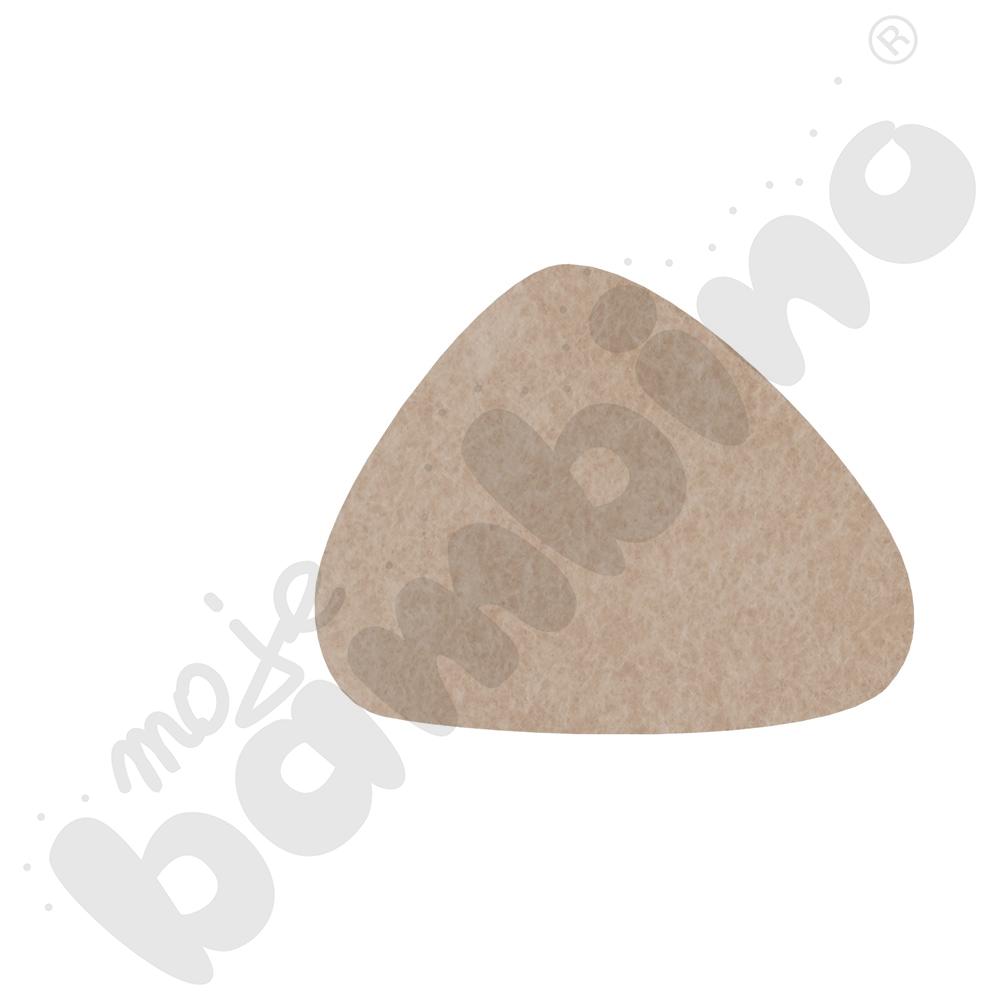 Panel ścienny Stilla Stone L - FC110