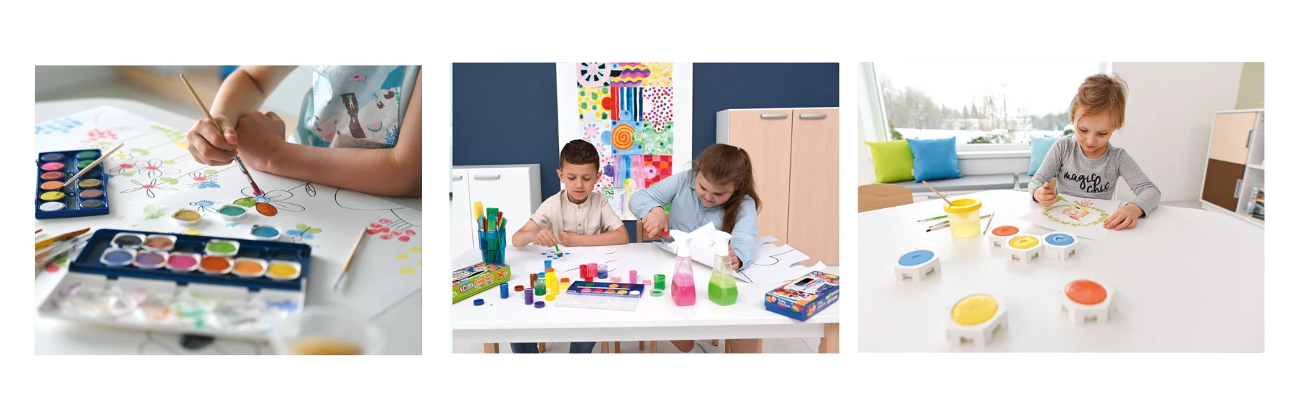 Aquarellfarben_fuer_Schule