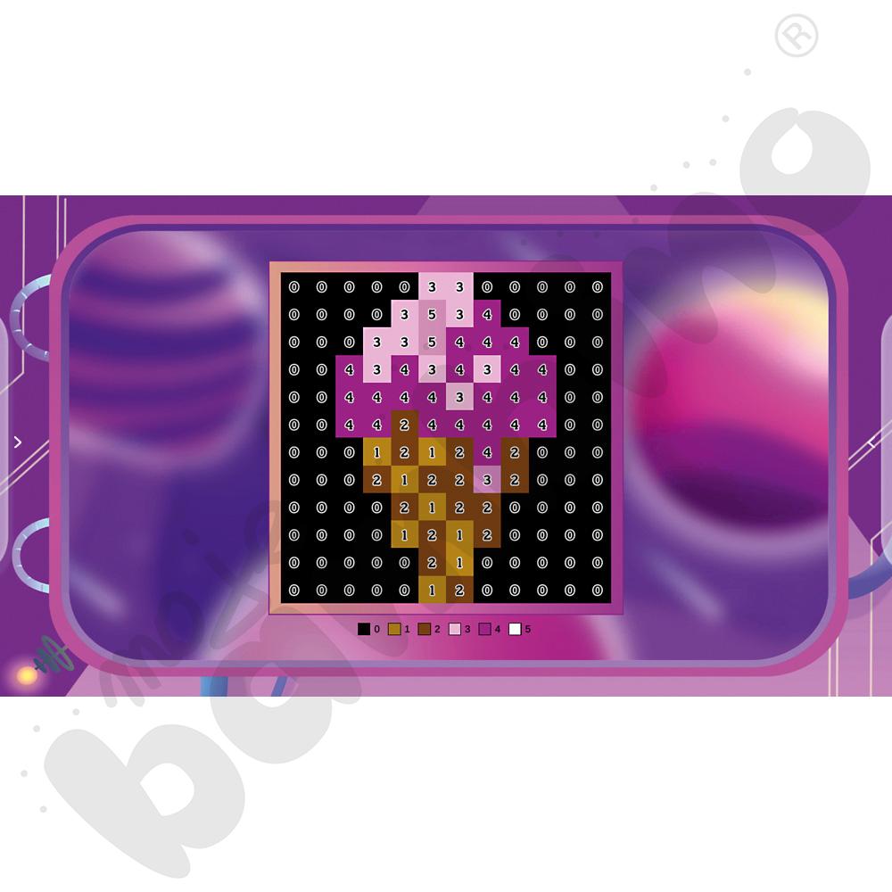 Knowla Web - Planeta Pi (programowanie)