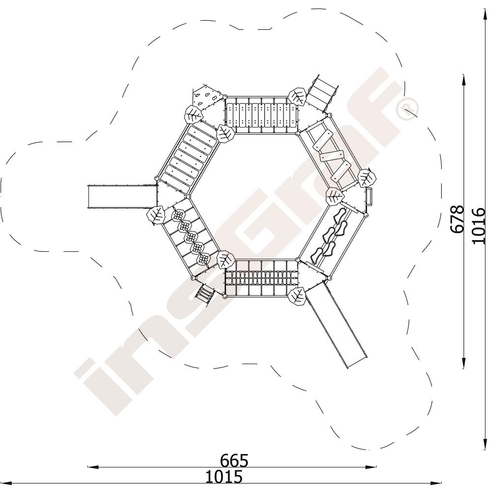 Verto - sestava 129