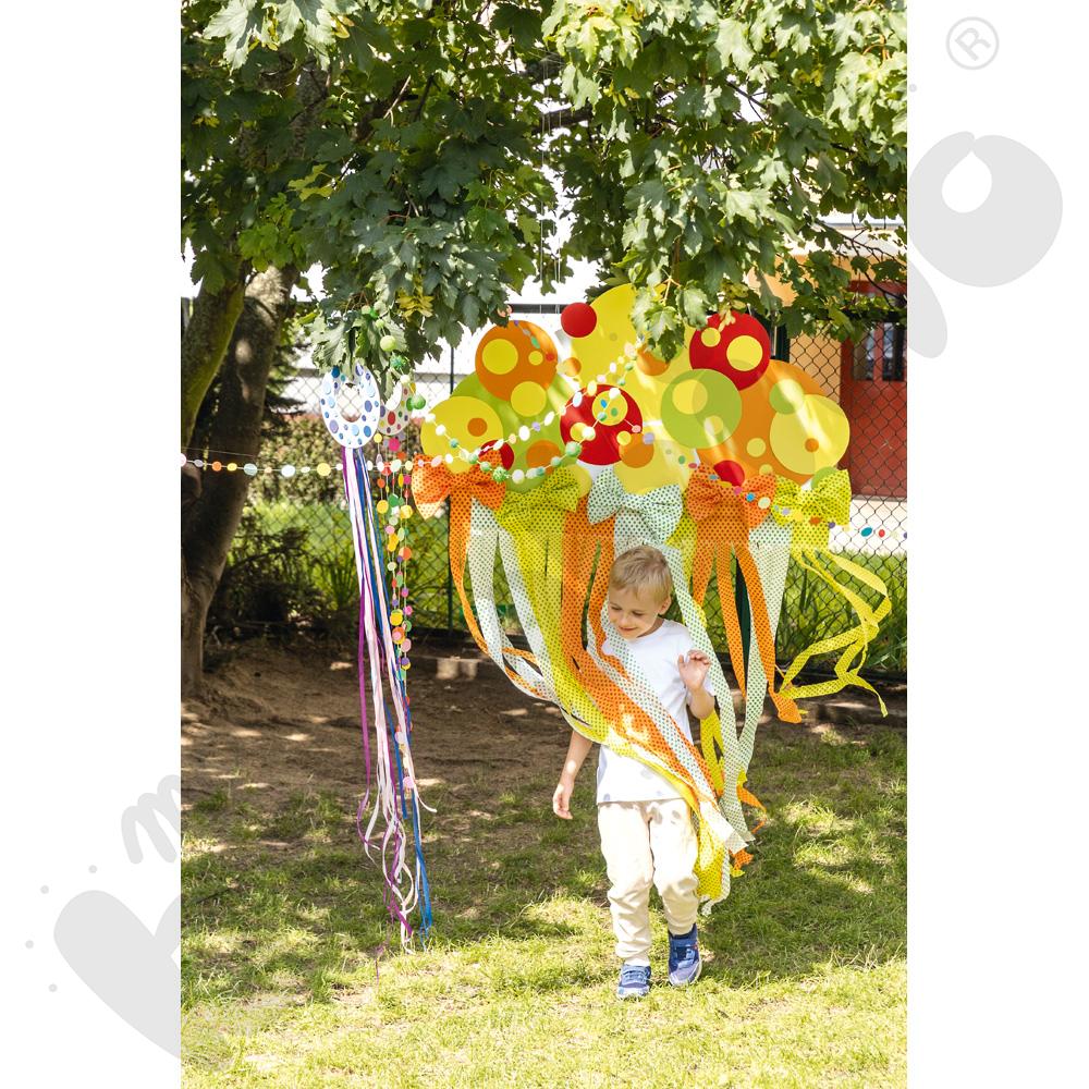 Brystol 10 arkuszy o wym. 50 x 70 cm 10 kolorów