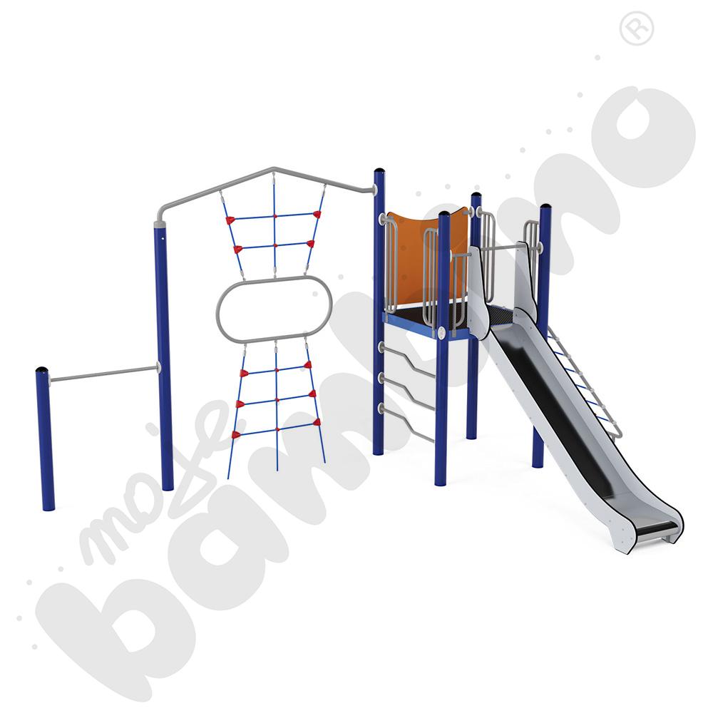 Action4Kids - zestaw J8081