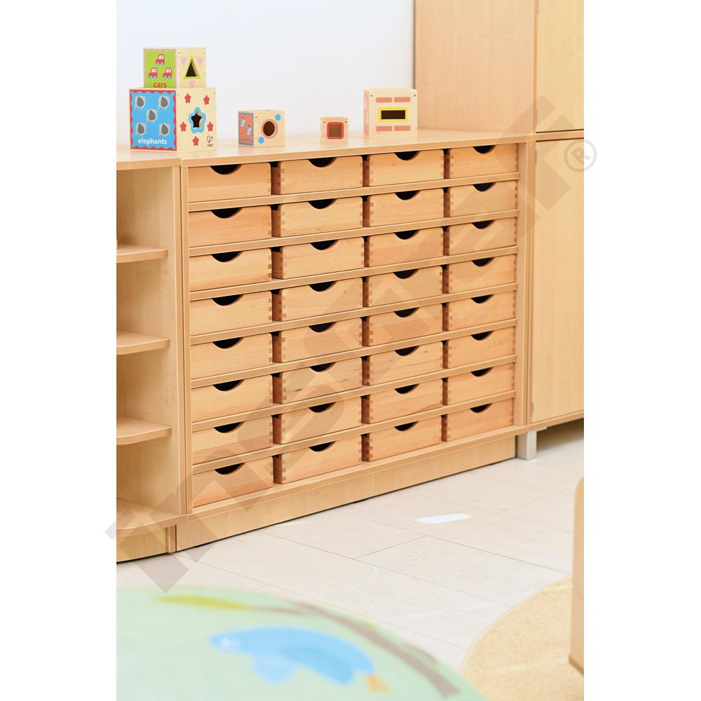 Sestava Flexi 133