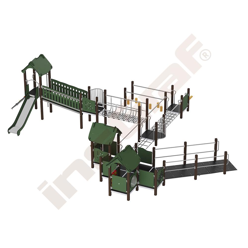
Quadro Rc Set 12920
