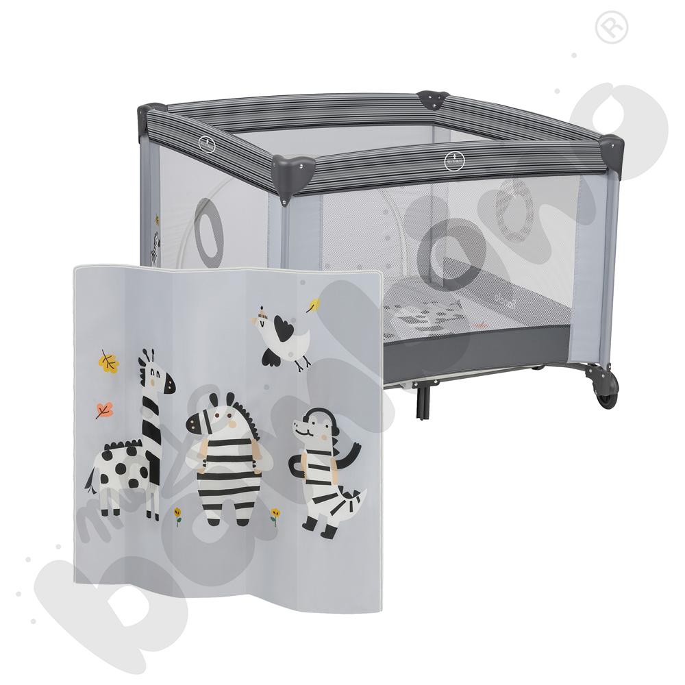 Kojec Lionelo Bonnie